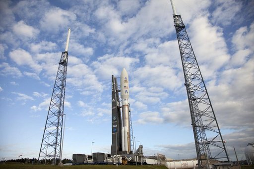 KSC-2011-7913