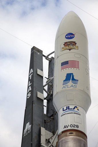 KSC-2011-7915