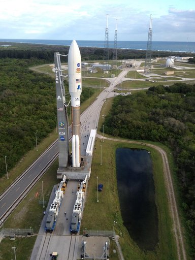 KSC-2011-7917