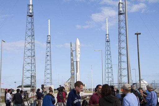 KSC-2011-7918
