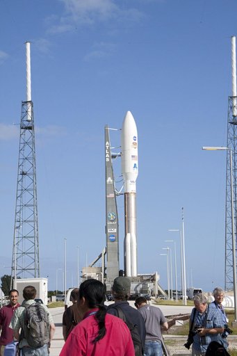 KSC-2011-7919