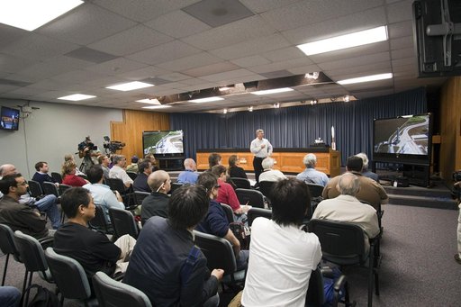 KSC-2011-7920