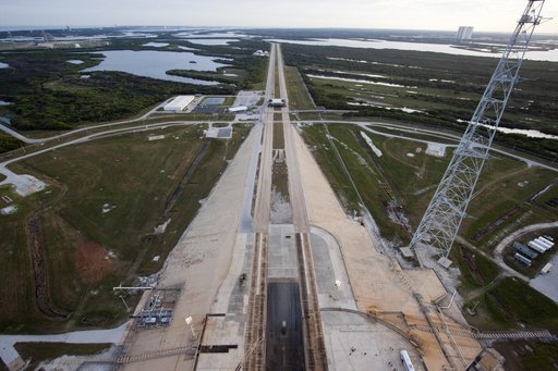 KSC-2011-7927