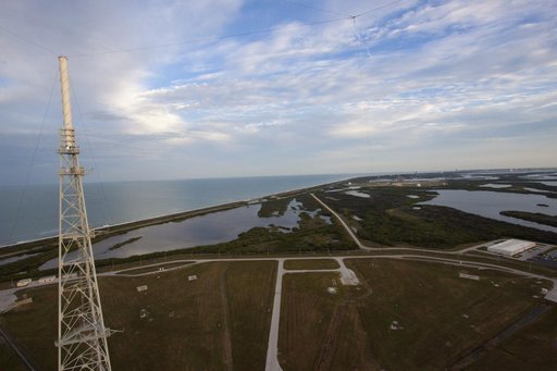 KSC-2011-7928