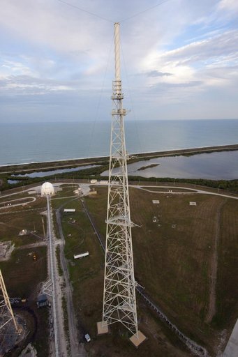 KSC-2011-7929