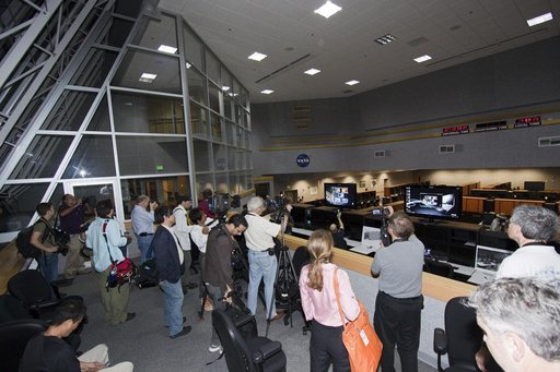 KSC-2011-7931