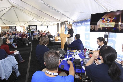 KSC-2011-7935