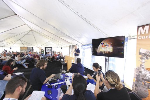 KSC-2011-7937