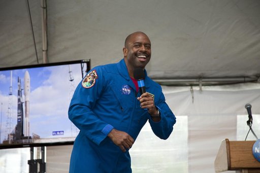 KSC-2011-7953