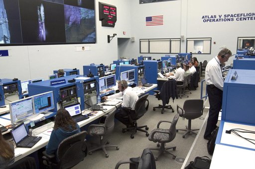 KSC-2011-7959