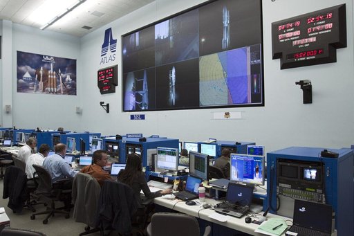 KSC-2011-7960