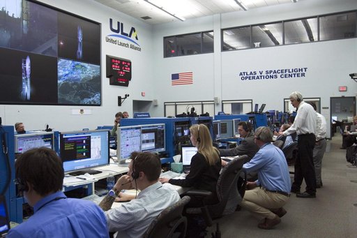 KSC-2011-7961