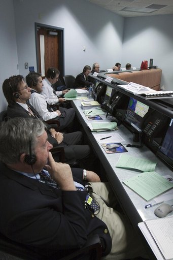 KSC-2011-7963