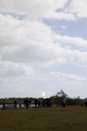 KSC-2011-7966