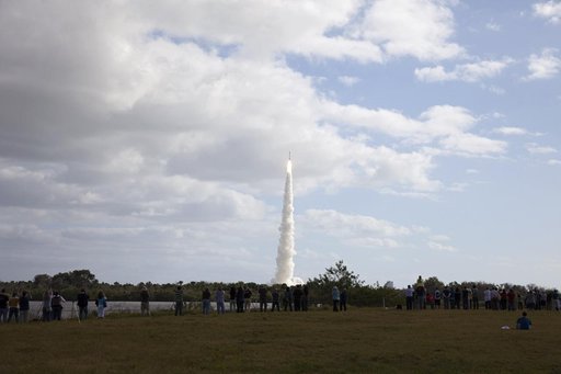 KSC-2011-7967