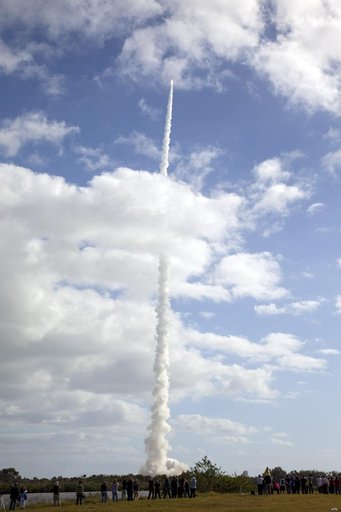 KSC-2011-7969