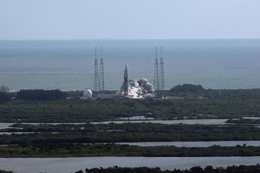 KSC-2011-7971