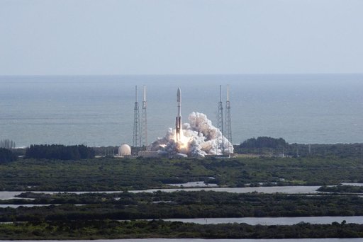 KSC-2011-7972