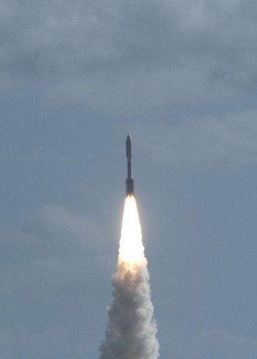 KSC-2011-7973