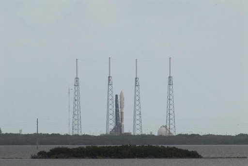 KSC-2011-7975