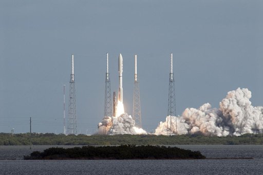 KSC-2011-7976