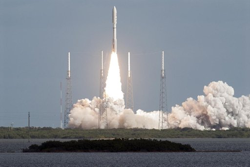 KSC-2011-7977