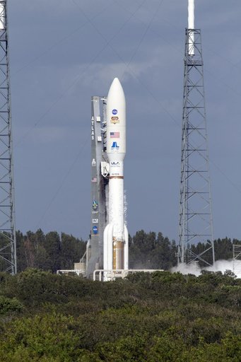 KSC-2011-7979