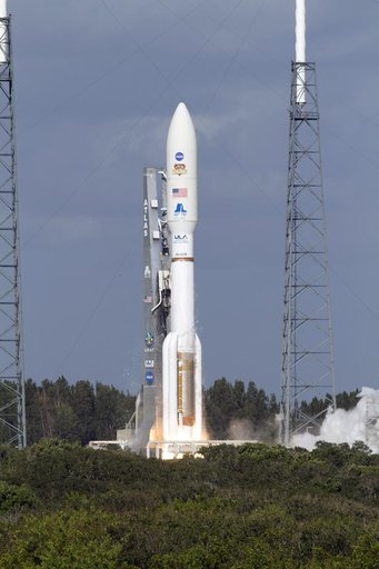 KSC-2011-7980
