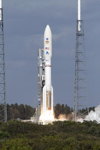 KSC-2011-7981