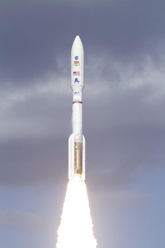 KSC-2011-7984