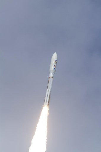 KSC-2011-7986