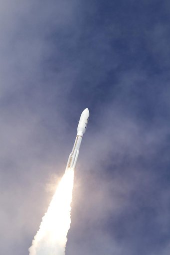 KSC-2011-7987