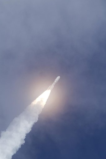 KSC-2011-7988