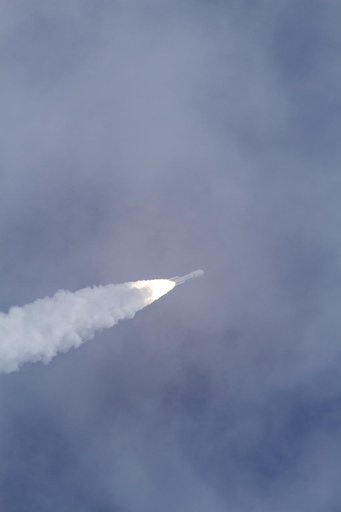 KSC-2011-7989