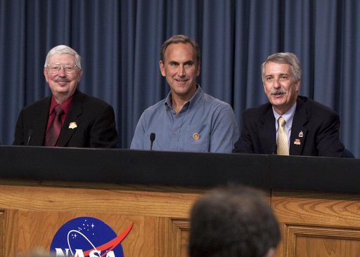 KSC-2011-8002