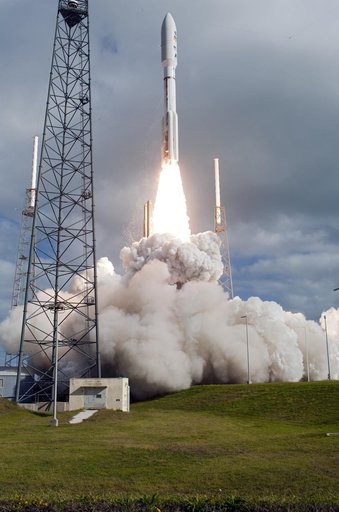 KSC-2011-8005