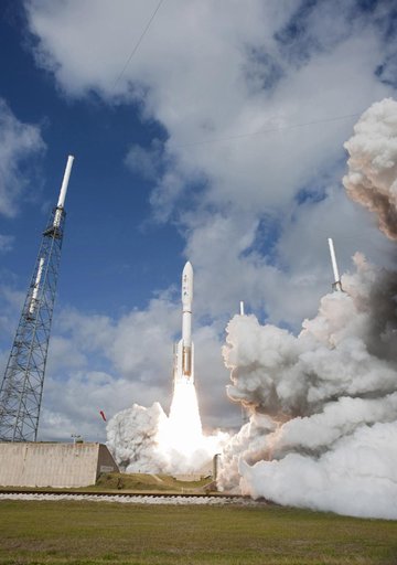 KSC-2011-8007