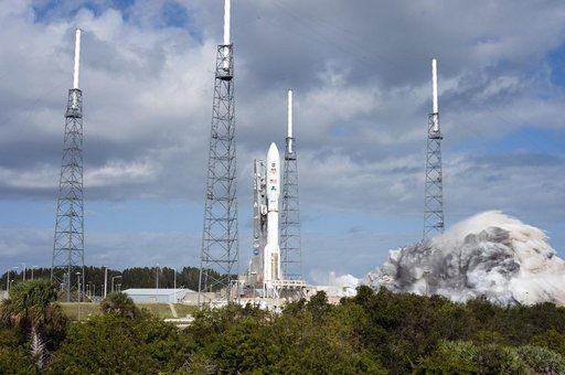 KSC-2011-8009