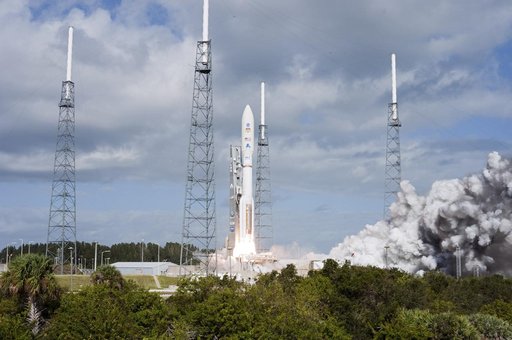 KSC-2011-8010