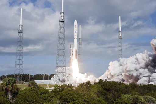 KSC-2011-8011