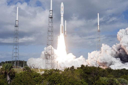 KSC-2011-8012