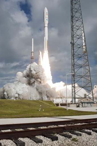 KSC-2011-8016