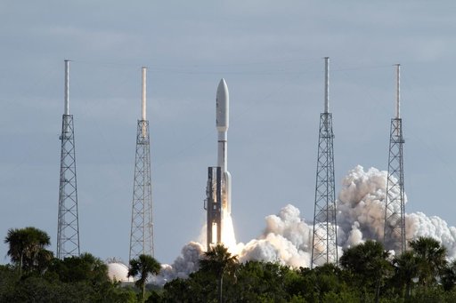 KSC-2011-8021