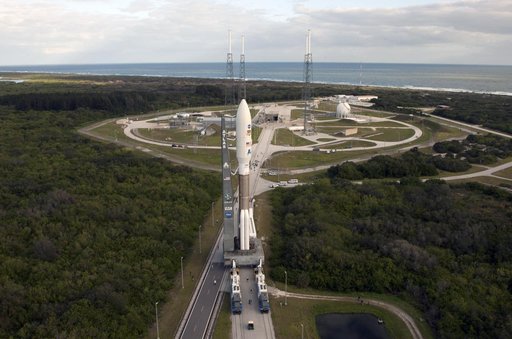KSC-2011-8027