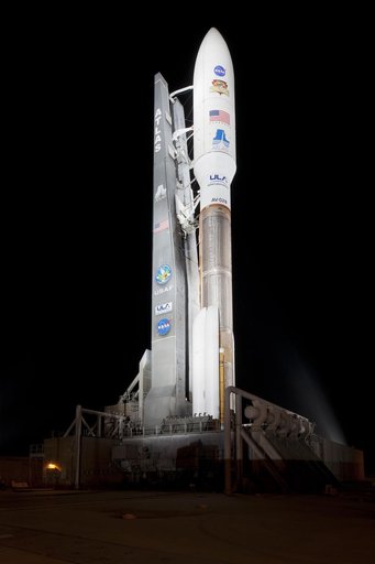 KSC-2011-8028