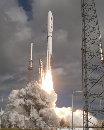 KSC-2011-8031