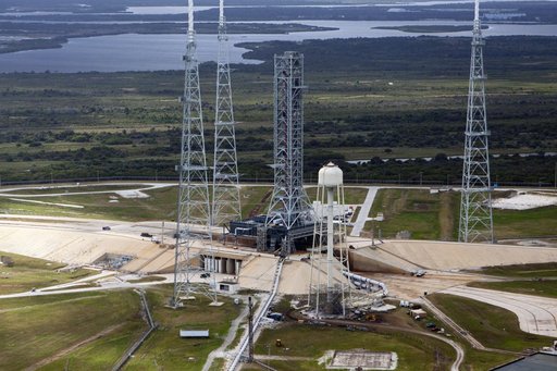 KSC-2011-8042