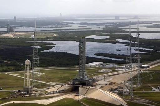 KSC-2011-8045