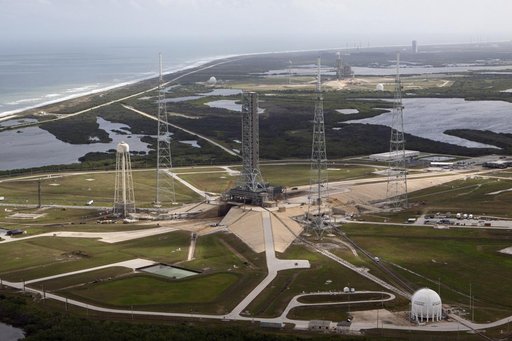 KSC-2011-8046