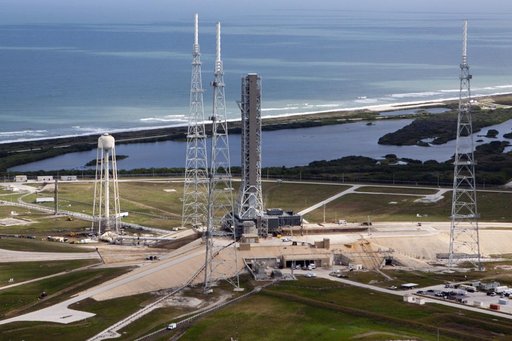 KSC-2011-8047